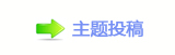﹦厐捫䡲䒍饥䵑㦍❙桑兿�