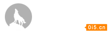 楟❔瀀㌀﹖᲌ⱻ�䡲楟❔﹖鍞